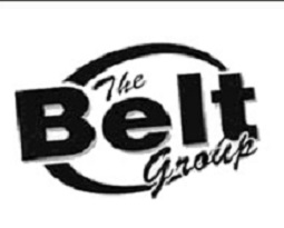 The Belt Group